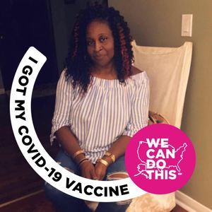 Meet your Posher, Paula